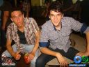 DSC02857.jpg