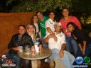 DSC02859.jpg