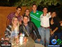 DSC02861.jpg
