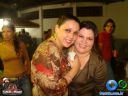 DSC02865.jpg