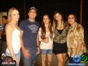 DSC02868.jpg
