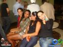 DSC02879.jpg