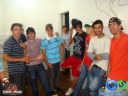 DSC02880.jpg