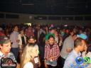 DSC02884.jpg