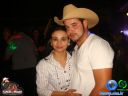 DSC02885.jpg