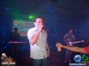 DSC02918.jpg