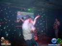 DSC02925.jpg