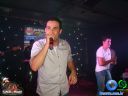DSC02926.jpg
