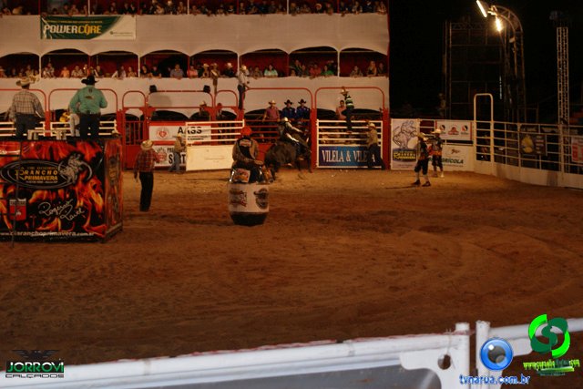 DSC01574.jpg