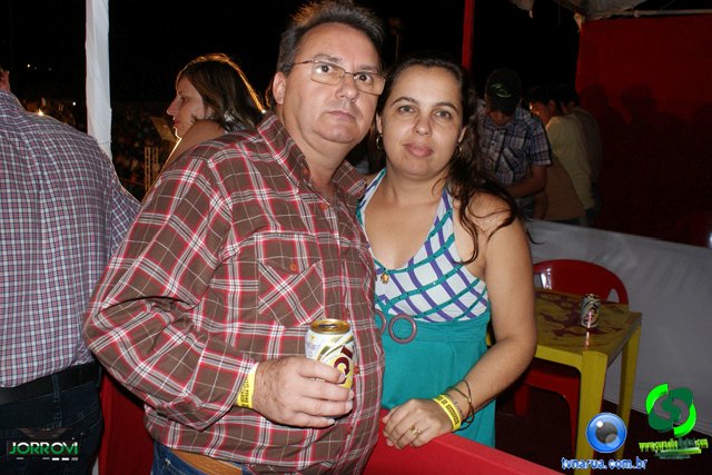 DSC01699.jpg