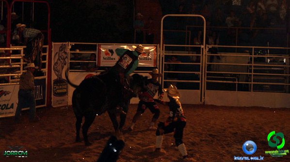DSC01725.jpg