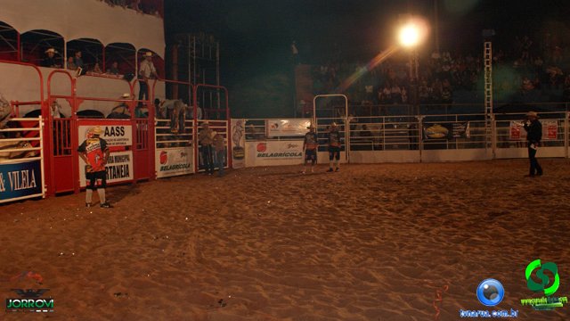 DSC01728.jpg