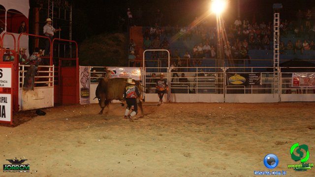 DSC01735.jpg