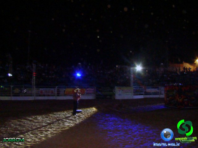 DSC05186.jpg