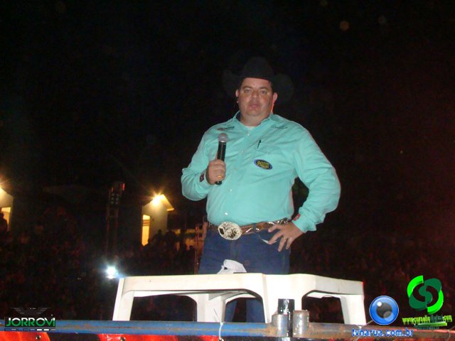 DSC05205.jpg