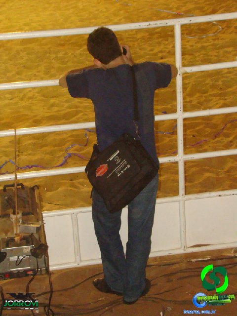 DSC05232.jpg