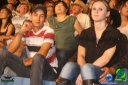 DSC01542.jpg