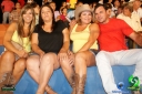 DSC01549.jpg