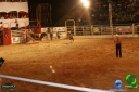 DSC01550.jpg