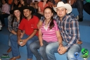 DSC01553.jpg