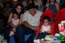 DSC01555.jpg