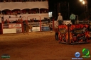DSC01557.jpg