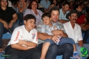 DSC01559.jpg