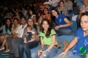 DSC01562.jpg
