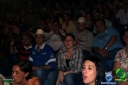 DSC01563.jpg