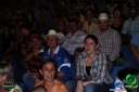 DSC01564.jpg