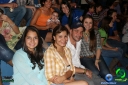 DSC01565.jpg