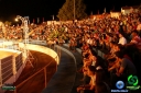DSC01567.jpg