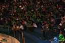 DSC01571.jpg