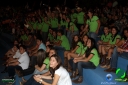 DSC01576.jpg