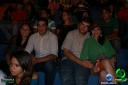 DSC01585.jpg