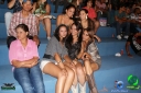 DSC01586.jpg
