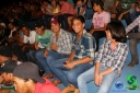 DSC01588.jpg