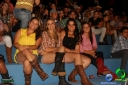 DSC01589.jpg