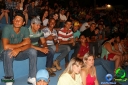 DSC01592.jpg