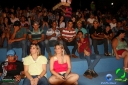 DSC01593.jpg