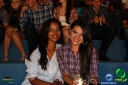 DSC01594.jpg