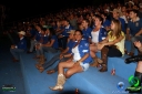 DSC01596.jpg