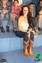 DSC01600.jpg