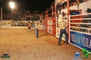 DSC01601.jpg