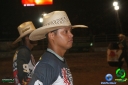 DSC01606.jpg