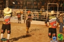 DSC01610.jpg