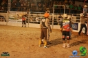 DSC01613.jpg