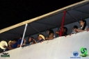 DSC01623.jpg