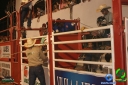 DSC01624.jpg