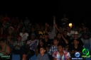 DSC01630.jpg
